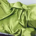 Kelly Green