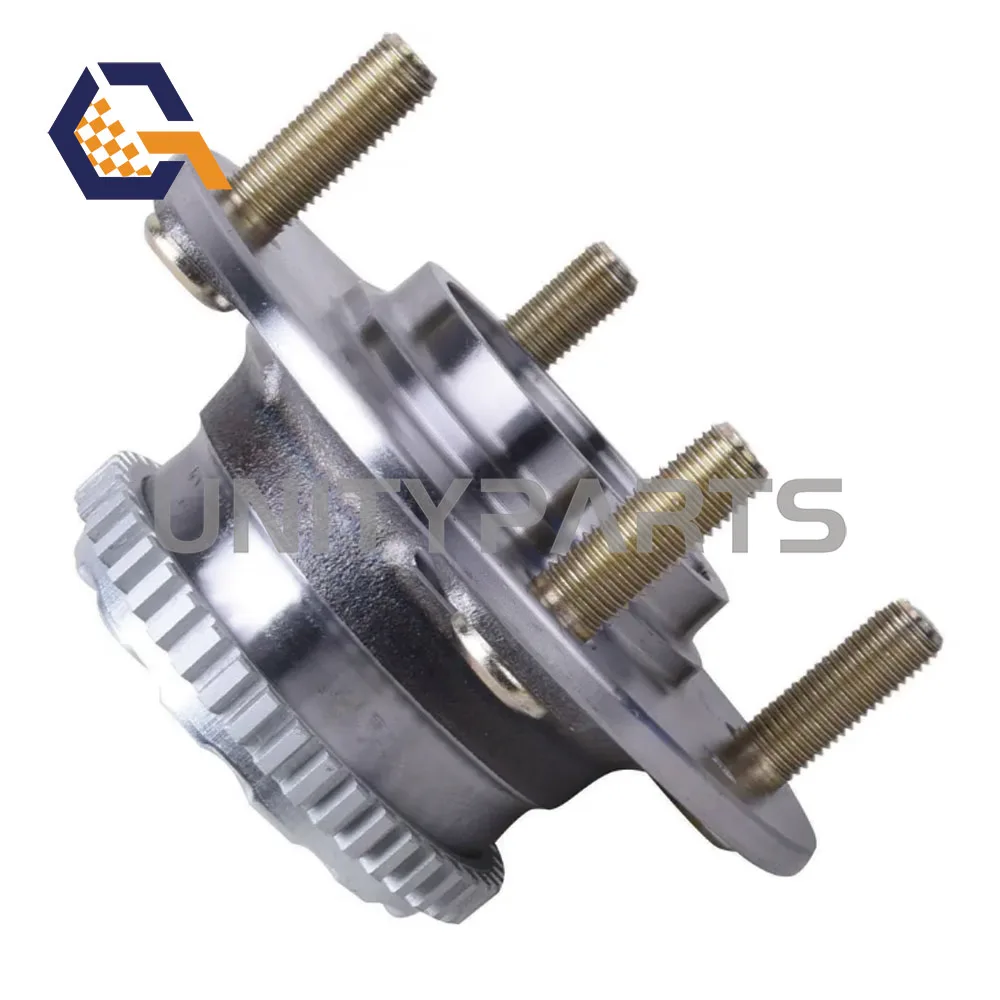512195    ,  Ʈ Ʈ  Ʈ  ABS 52710-2D100 52710-2D110 52710-2D111 52710-2D115 
