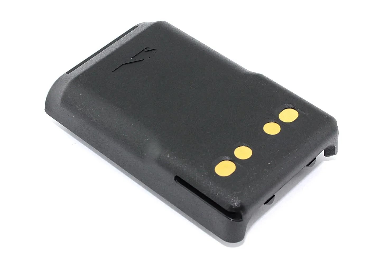 Аккумулятор для Vertex VX-228 VX-230 VX-231UHF VX-231VHF (FNB-V103Li-UNI) Li-ion 1380mAh 7.4V | Компьютеры и офис