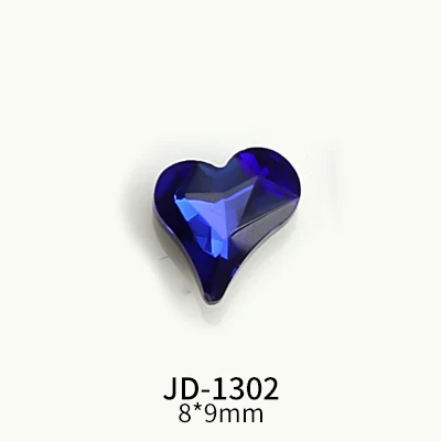 JD-1302