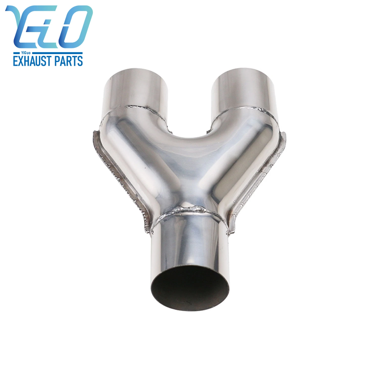 Vent Systems Connecteur De Conduit De 12,7 Cm à 3 Voies Pour Tuyau Rond En Forme De T - Ventilateur Extracteur - Connecteur En T - Raccord En T - Raccord En