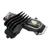 Large Limit Comb 32mm 38mm 51mm For Wahl Hair Clipper Guards Barber Shop Cutting Guide Combs Electric Clippers Accessory Y0504 5