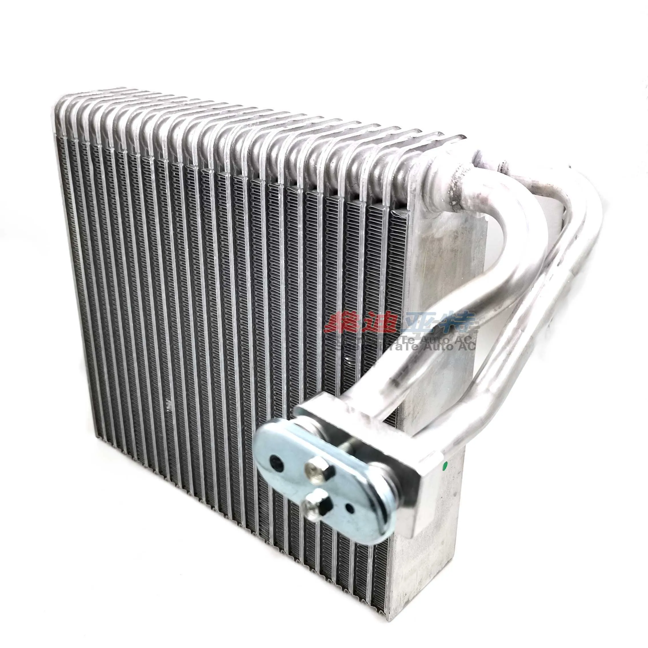 Car Air Conditioner Evaporator Core for BMW MINI Cooper R50 R53 1.6L 01-06 MINI Convertible R52 1.6L 03-08