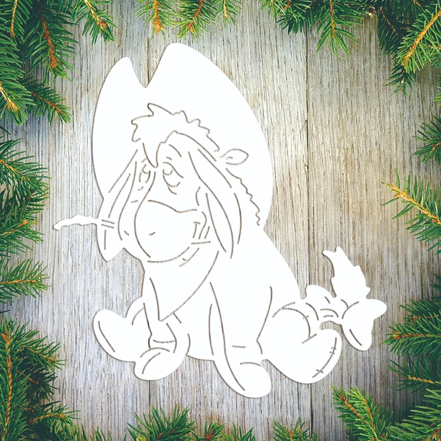 disney-cartoon-eeyore-halloween-metal-cutting-dies-winnie-the-pooh-stencils-for-diy-scrapbooking-album-cards-making-crafts-2022-aliexpress