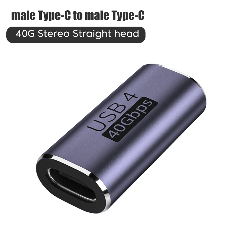 Type-C