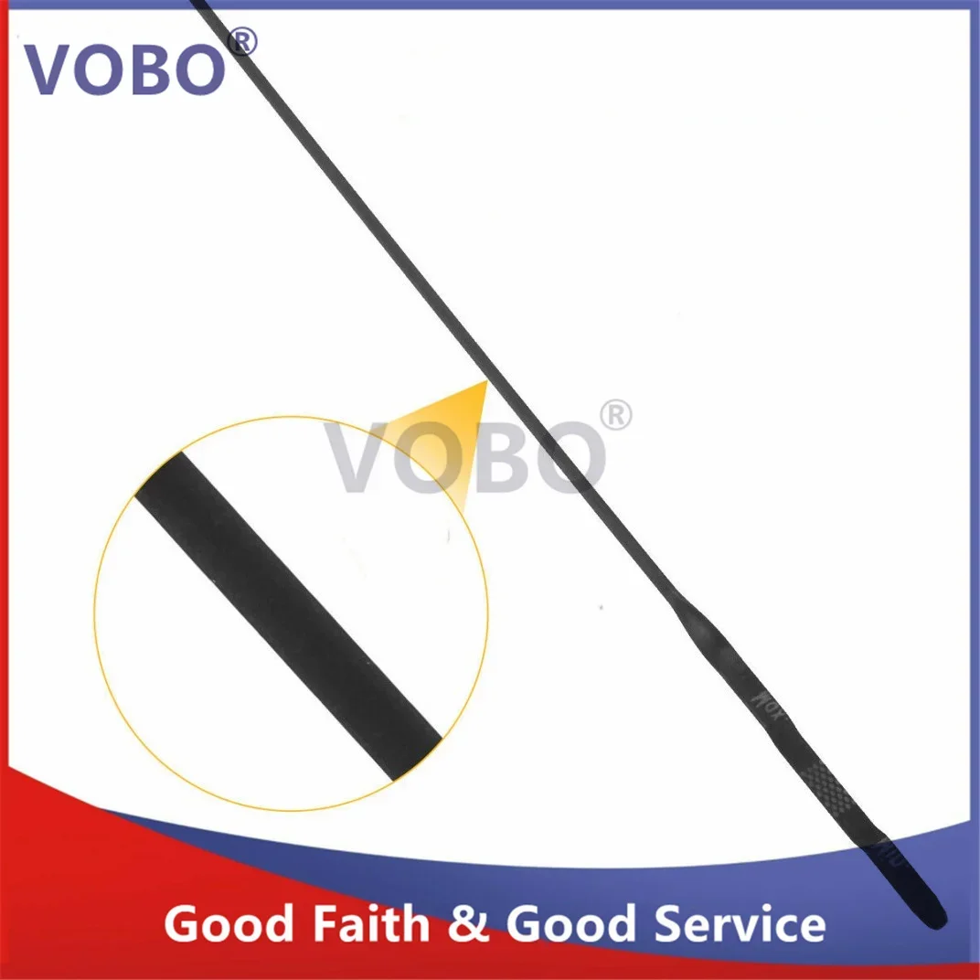 ڵ   ƽ, ƿ A4 A5 Ʈ 2.0T B8 B9 2009 2010 2011 2012 2013 2014 2015 2016 2017, ǰ, 1X 06H115611E