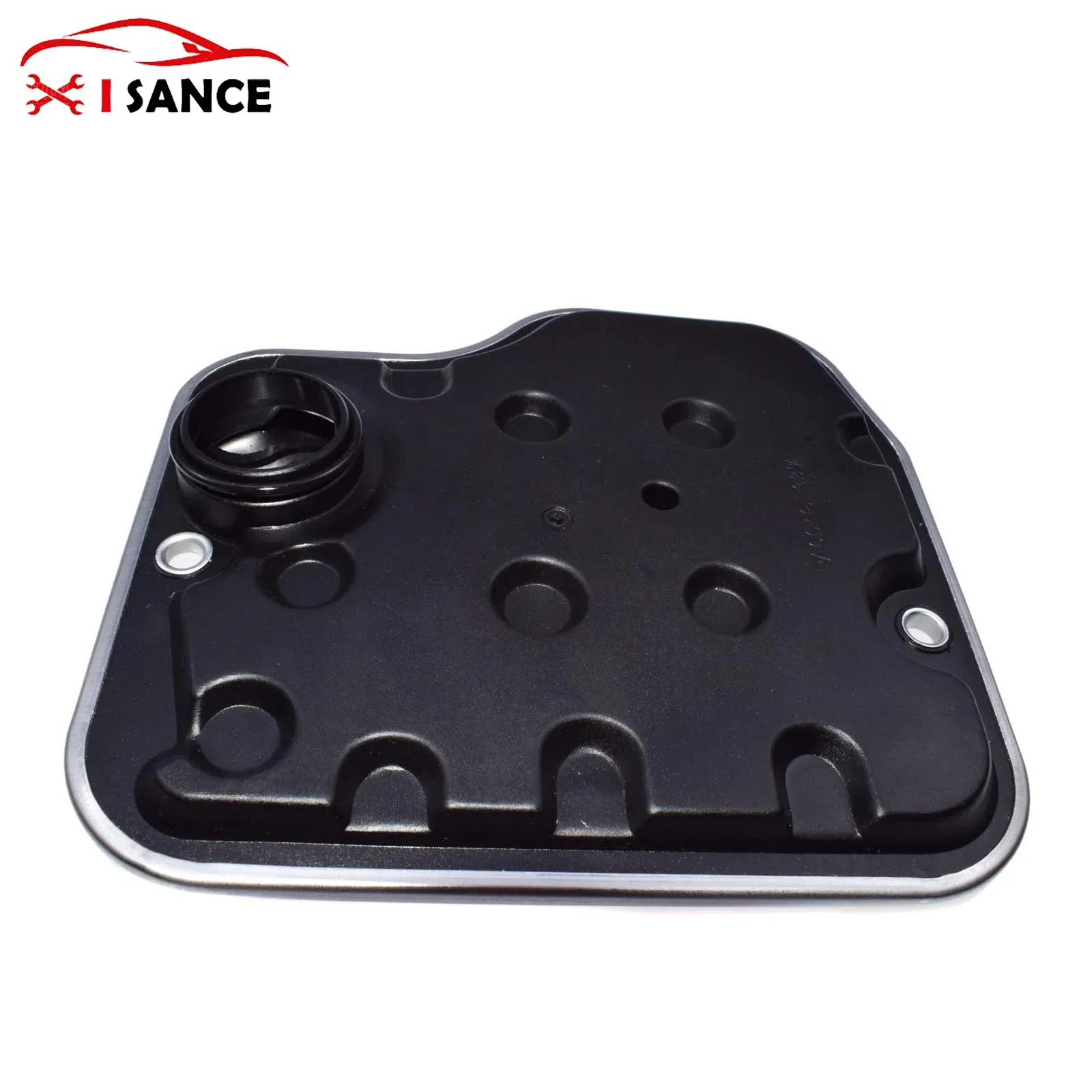 Car 3533008010 TRANSMISSION OIL FILTER For 2005-2013 Toyota Corolla Highlander Matrix Sienna RAV4 Lexus RX350 35330-08010