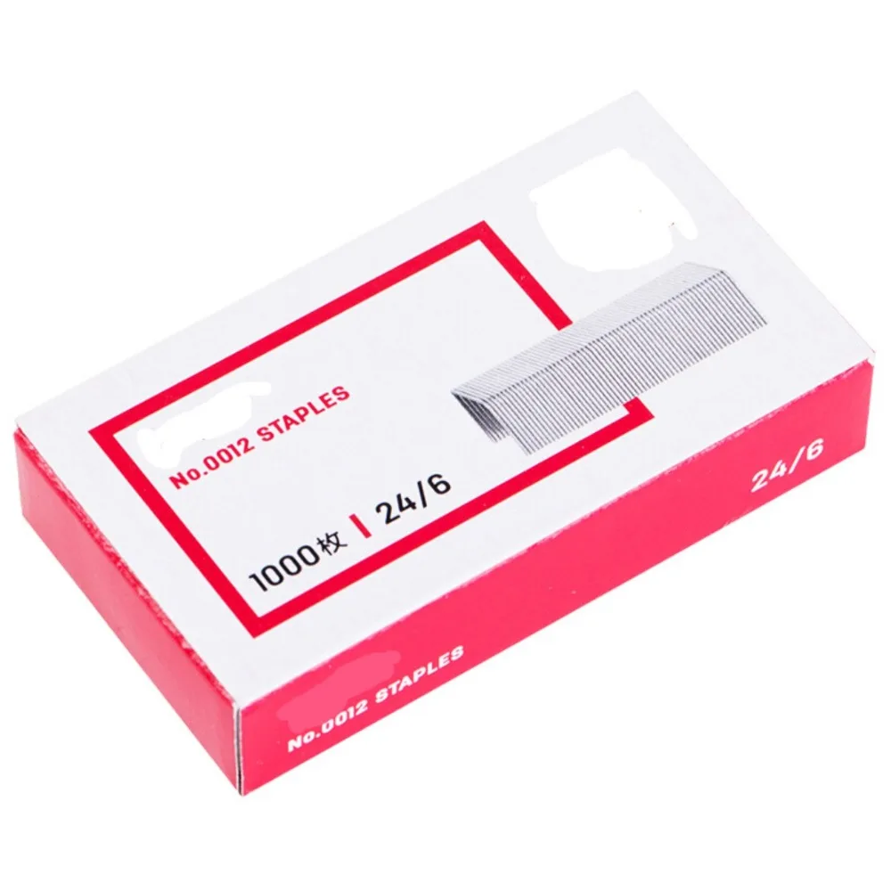 Staples student discount deals