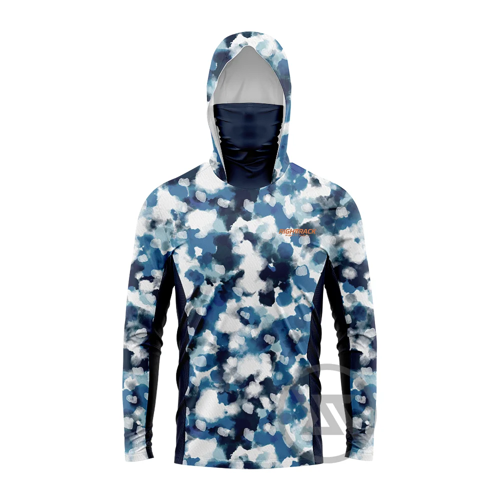 Slide image c0da8376adc04ed5981297dc27f0789b