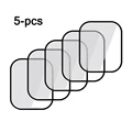 5PCS