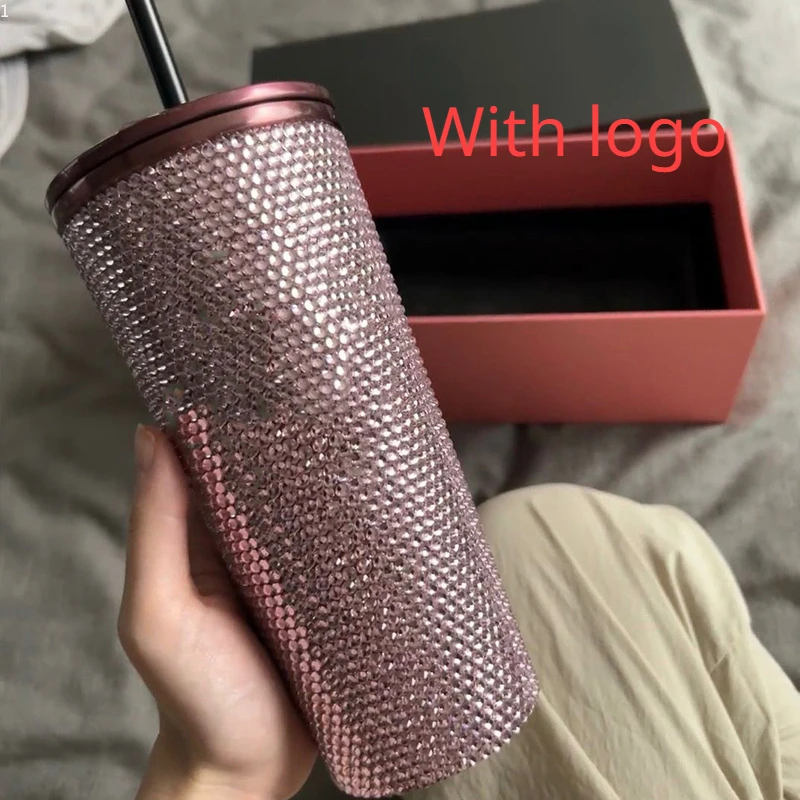 https://ae01.alicdn.com/kf/Sb0766700c8274474b704438207d80b9dK/2023-Stainless-Steel-Rhinestone-Luxury-Water-Bottle-Black-Pink-Tumbler-with-Lid-and-Straw-Thermos-for.jpg