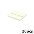 88646-white