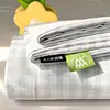 Bed Sheet Household Washable Cotton Skin-friendly Soft Bedding Luxury Breathable Bedspread Adults Students Universal Daily Ins 1