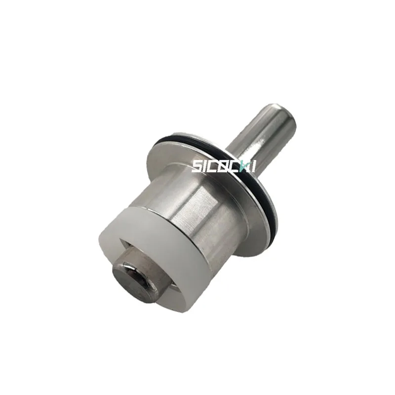  ׼, ĳʶ E320C/ SHA5 ŷ Ҹ , 4  , ߱