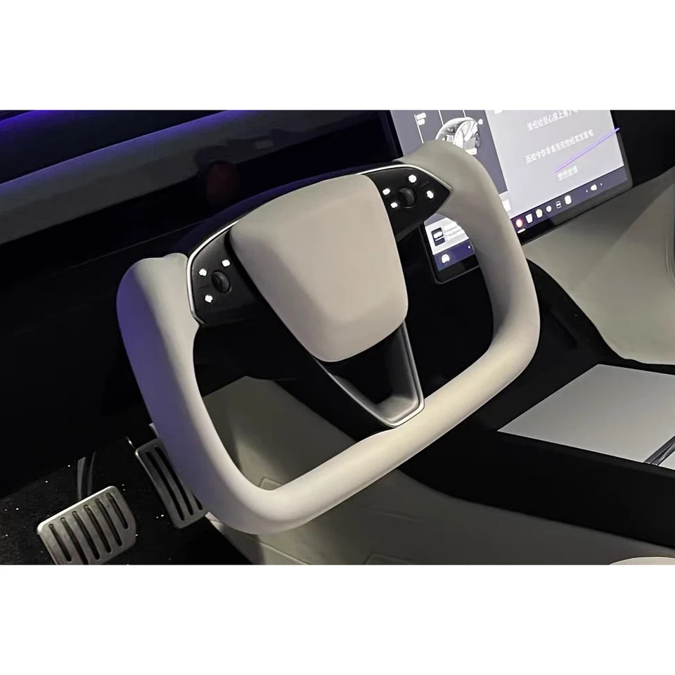 Sb07699ee9ee049d991e2905a4f325