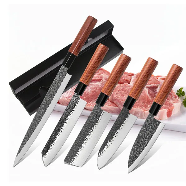 Chang Keng Kitchen Series Store