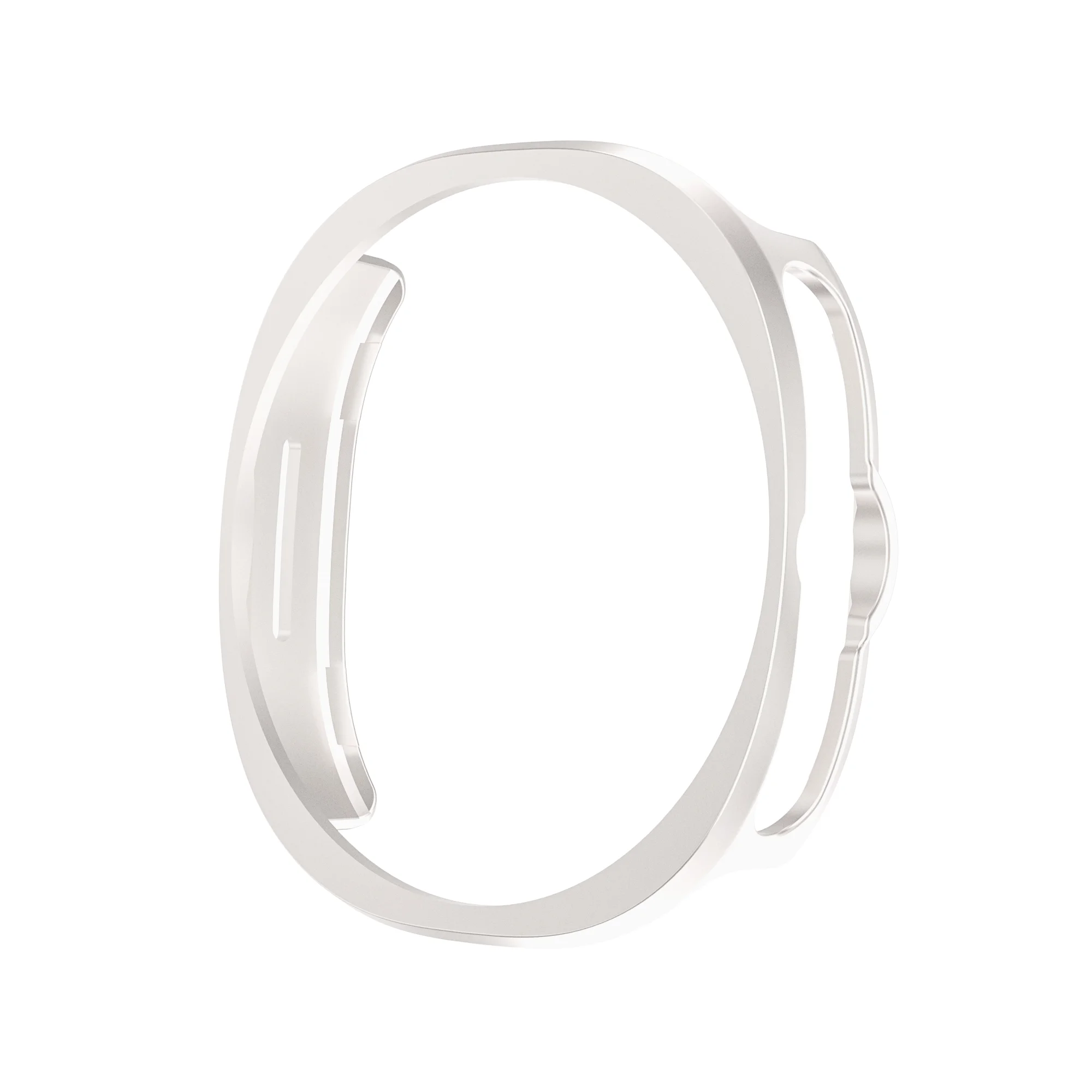 Durable All-Around Protective Bumper Case