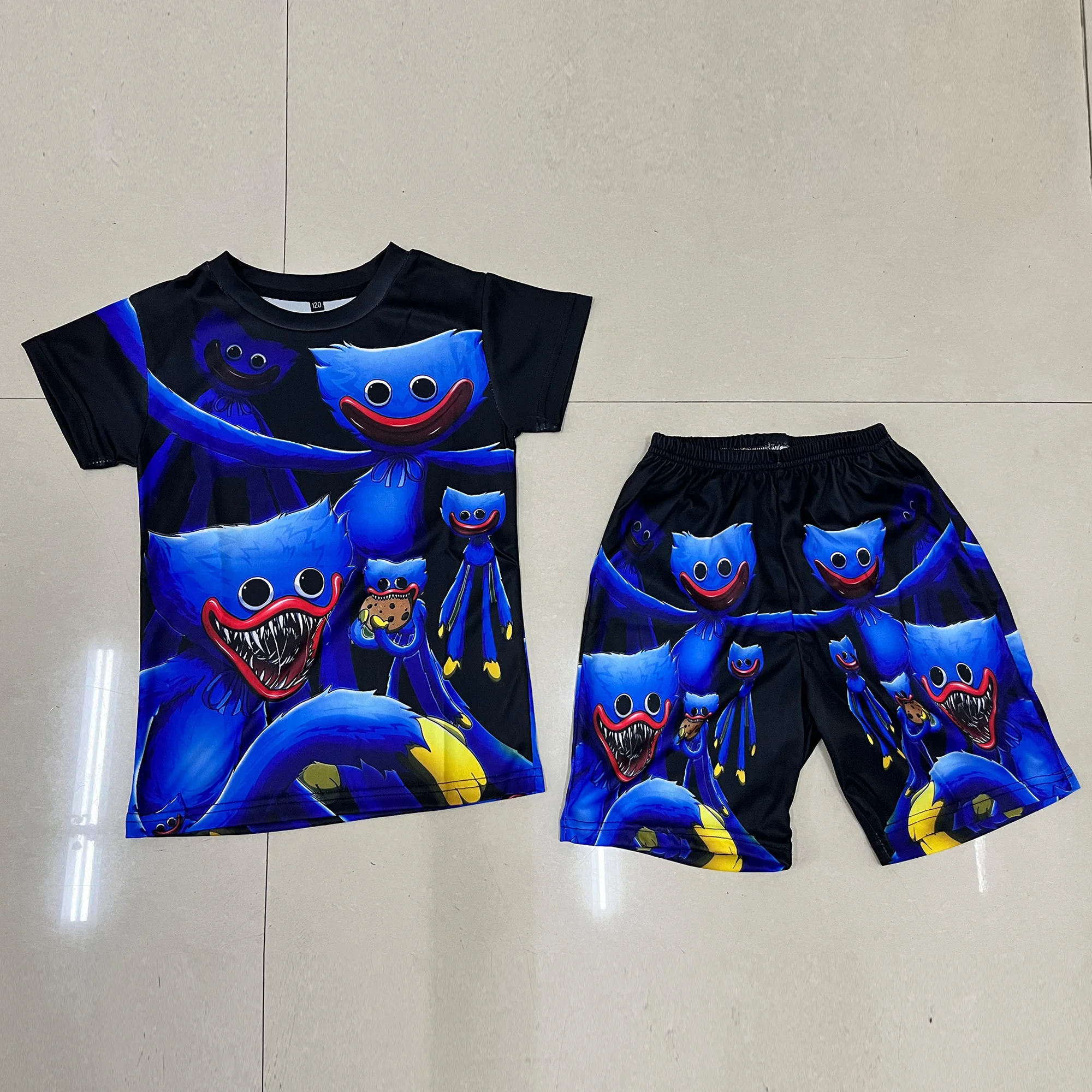 children's t shirt with animals	 Anime Dragon Ball Son Goku 3D Print Kids T Shirt Summer Fashion Casual T-shirt Boy Girl Unisex Children's Clothing Tshirt Tops t-shirt kid dress	