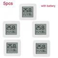 5pcs