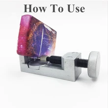  Universal Kerosene Oil Lighter Metal Repair Service Tool Replace Disassembly Hinge Pins For Petrol Lighters Replacement Gadgets 