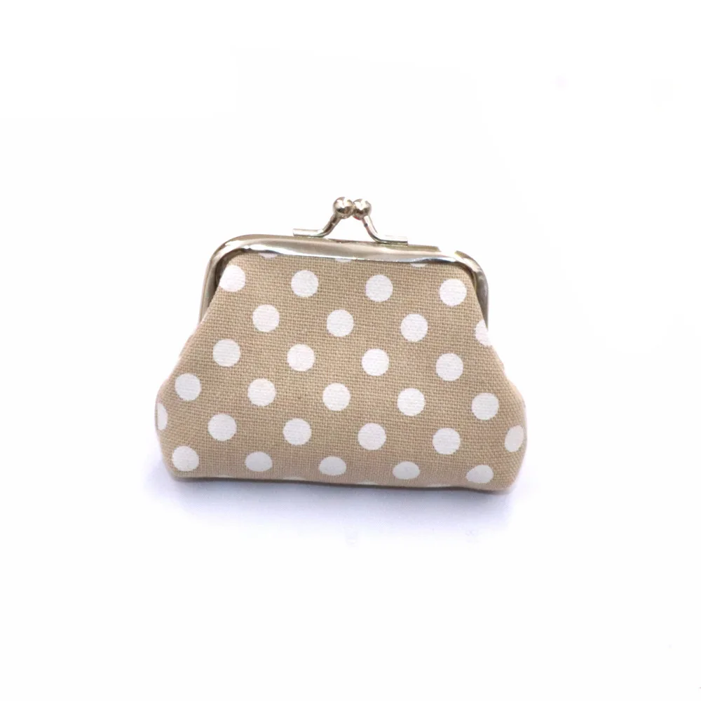 Chic Cartoon Bow Travel Cosmetic Bag - Women's Zippered Makeup Organizer and Toiletry Pouch