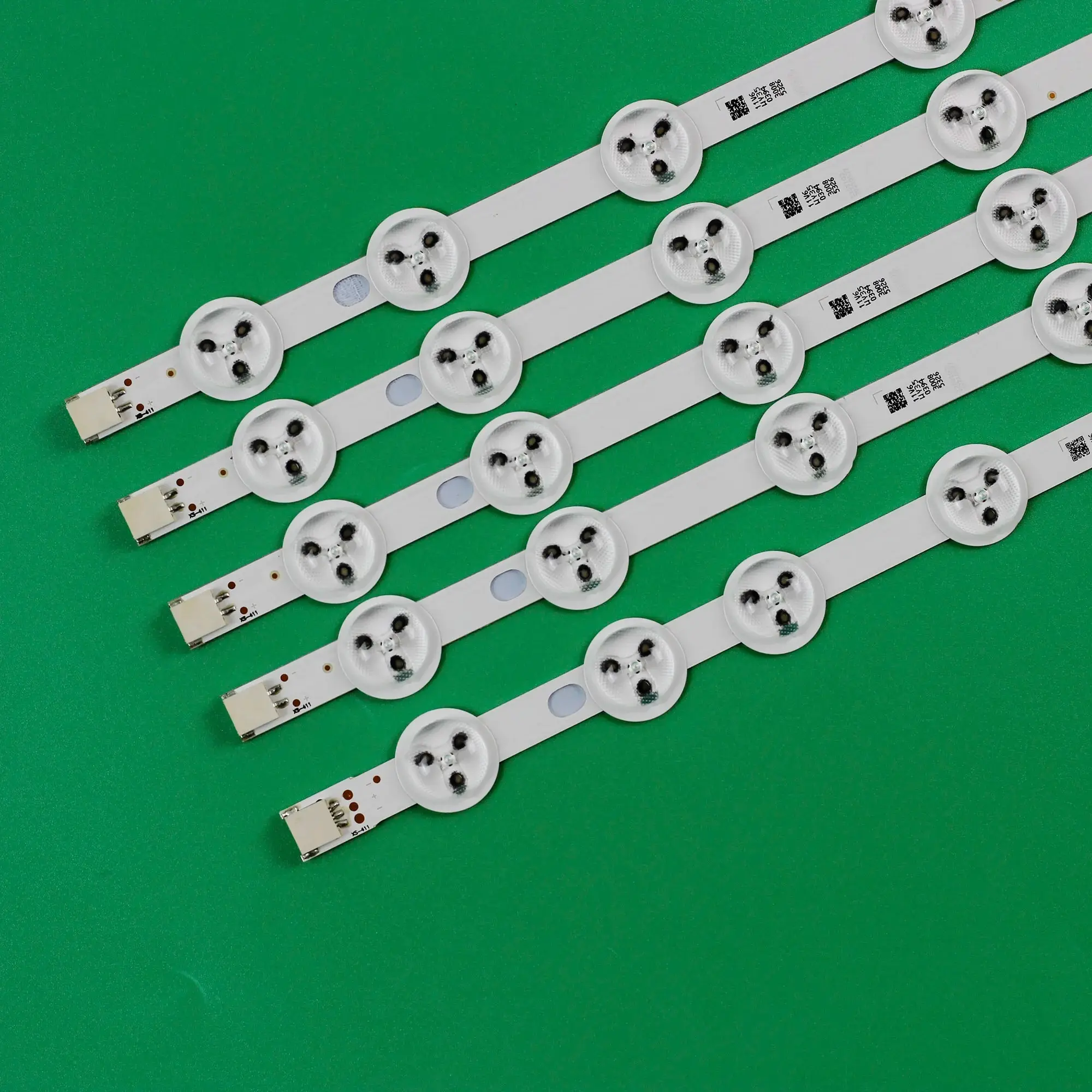 LED Ʈ  Ʈ, LG 40FA5050 PT2-40LED14 40272SMFHD TX-39A300B 39.5 DLED_A-TYPE_REV03 V390HJ5XC-PE1 39.5 DLED_B , 3
