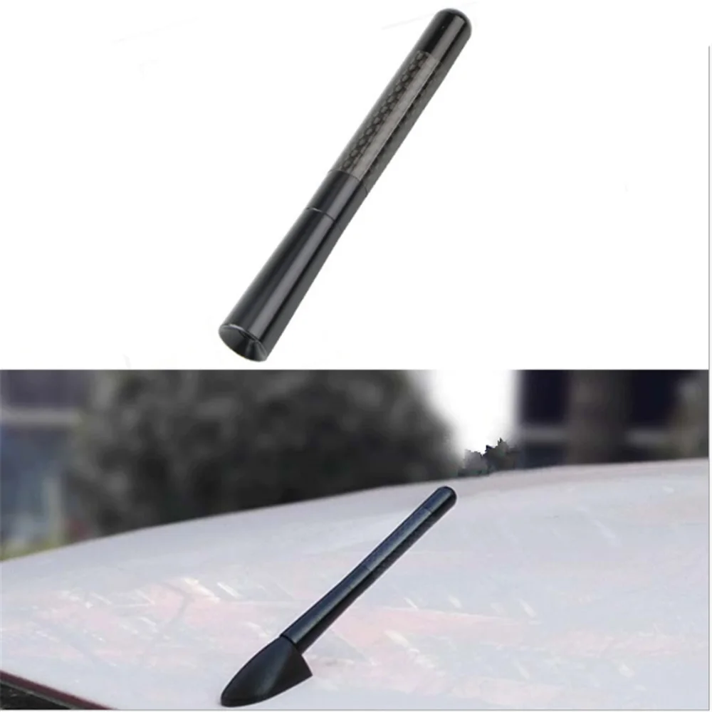Accessori Auto Antenna Radio Per Jeep Renegade Wrangler Jk Grand Cherokee Compass Patriot Liberty