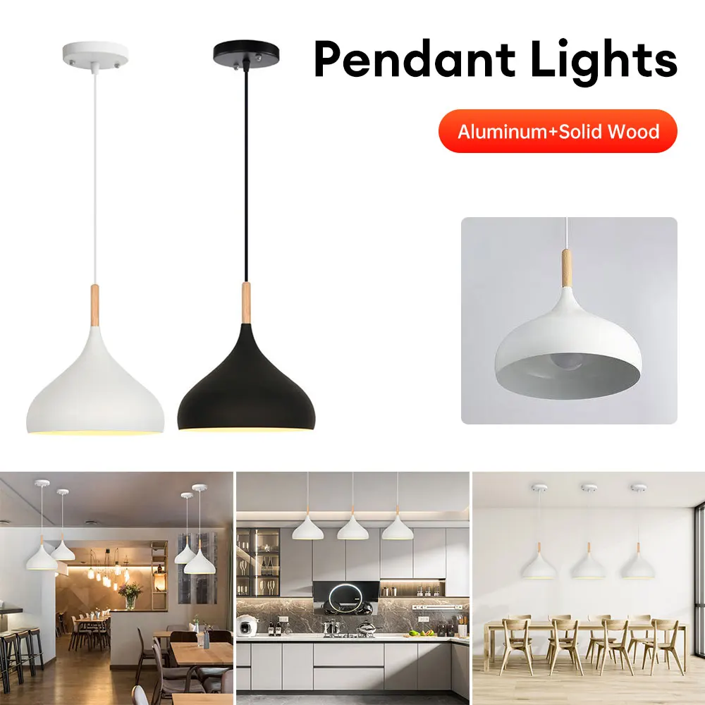 Sb07731f93eaa4cf4aa8633a256b20b49f luminaires YustDesign Chandeliers and wall lights on sale and cheap