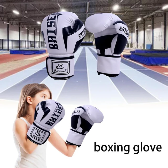 desodorante guantes boxeo – Compra desodorante guantes boxeo con envío  gratis en AliExpress version