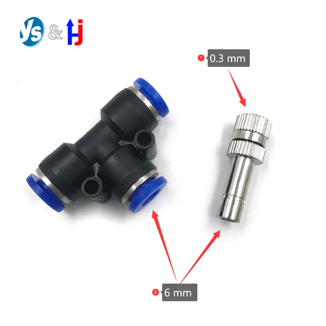 0.3 mm