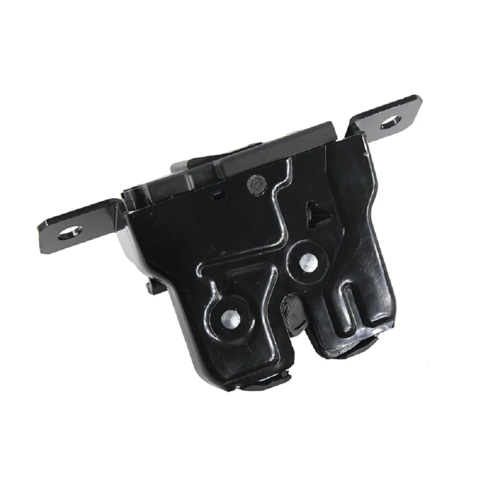 thumbnail image 2 of Tailgate Boot Lid Trunk Lock Latch Actuator 7248075 51247248075 Fit For 2 of 12