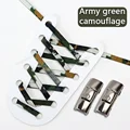 A-green camouflage