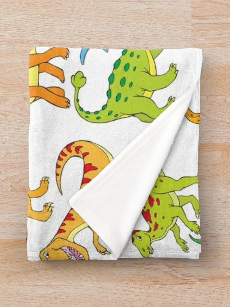 ���� ������ ��� ��� ħ�� �����̴�  �ڽ����� �ִϸ��̼� ���