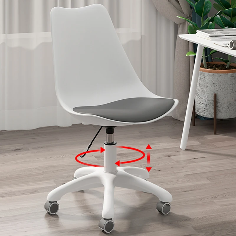 https://ae01.alicdn.com/kf/Sb077761ff5a240b0a089d4e24ce9a23af/Luxury-Designer-Office-Chair-Lift-Swivel-Nordic-Luxury-Study-Cushion-Office-Chair-Gaming-Wheels-Silla-De.jpg