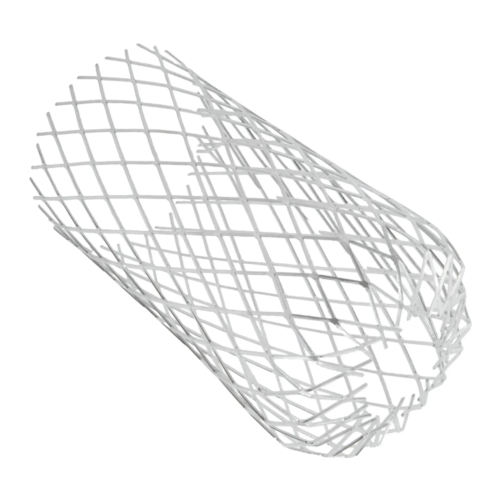 

Gutter Guard Net Cover Metal Mesh Gutter Leaf Debris Mud Trap Guards Drain Pipe Cover Downpipe Non-corrosive Waterproof