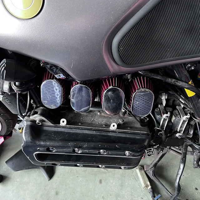 ラバーエアフィルター,オートバイ用アクセサリー,モトクロス 