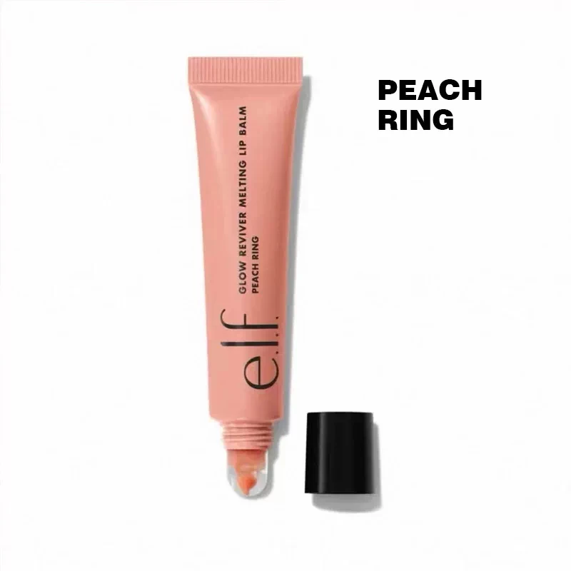 Peach Ring
