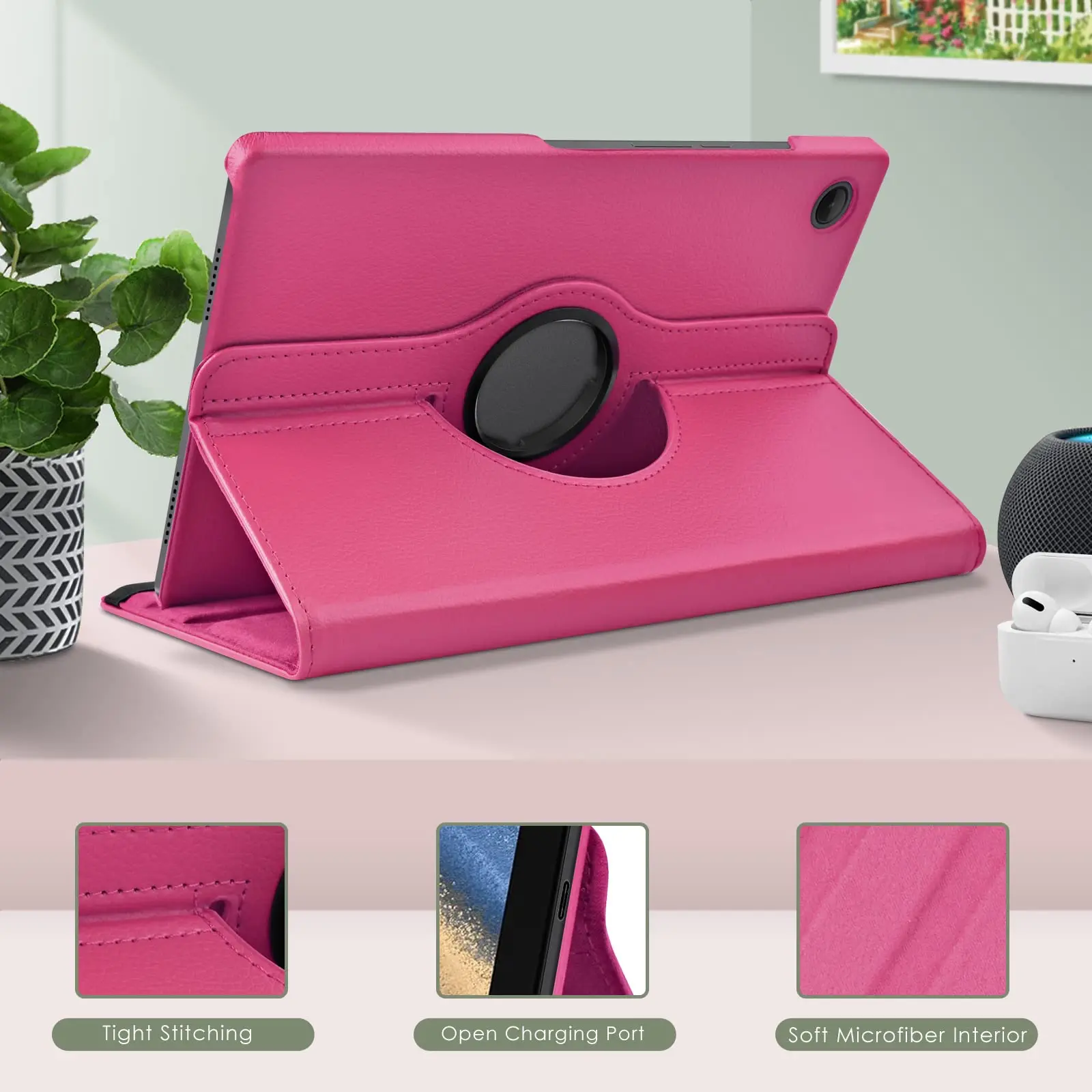 Xiaomi Redmi Pad SE 2023, 11