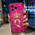 HEI-TPU3Q