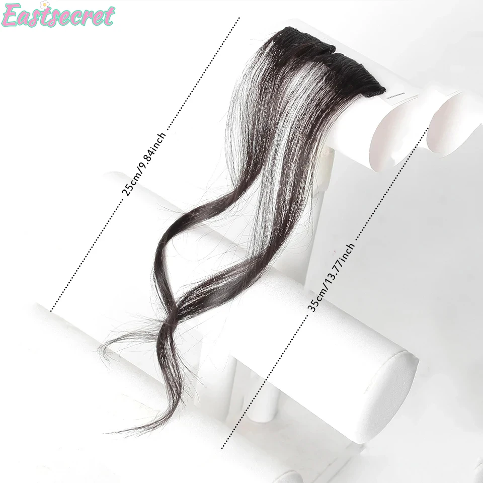 EASTSECRET  ռ  ոӸ Ŭ, ոӸ  ոӸ, ¥  Ŭ,  ͽټ ׼