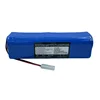 For ROEMO SYB2 Original Accessories Lithium BatteryRechargeable Battery Pack 14.4V.12800.mAh.4s2p. 5