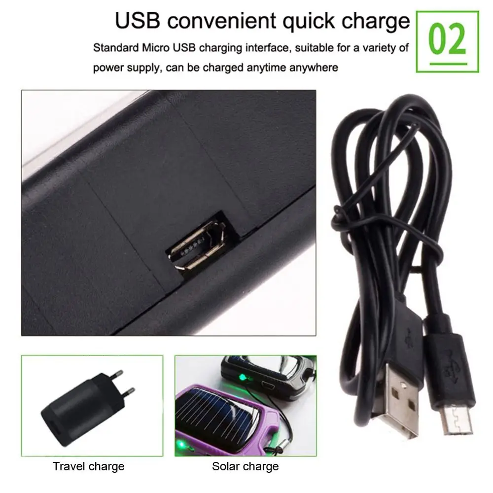 Indicator Intelligent Battery Charger 4 Slots Fast Charging Dock Adapter For Rechargeable Battery AA AAA 1.5V Alkaline