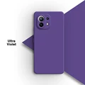 Ultra Violet