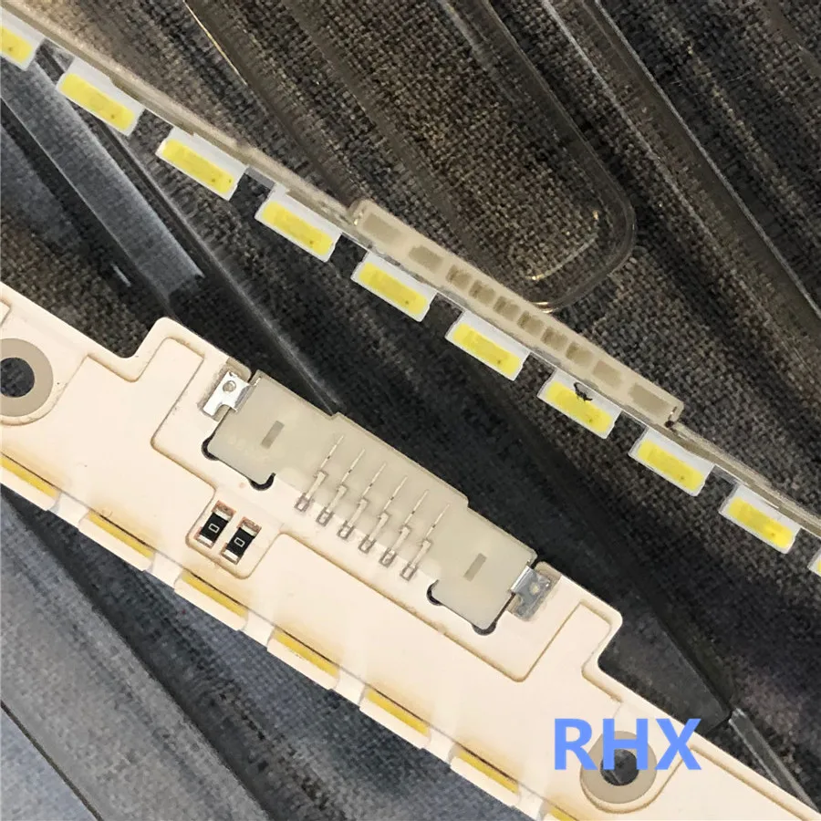 BN96-39513A BN96-39515A CY-KK032BGAV2H CY-KK032BGLV2H LED 스트립, 42 LED용 LED 스트립, UE32K5500AK UE32K5600AK, 387mm, 신제품