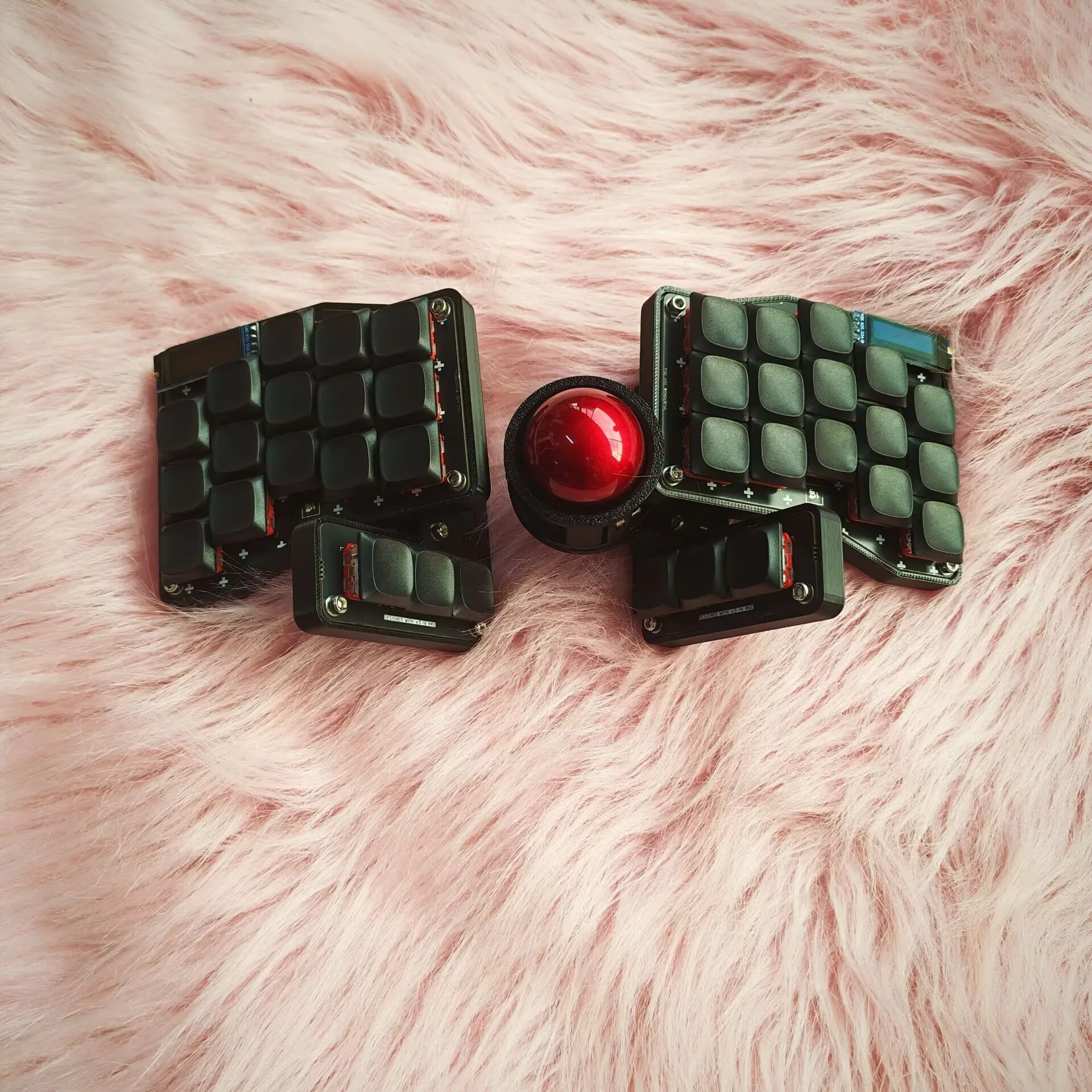 新しいホット販売 Crosses3X5/3X6 アングル分割 35 ミリメートル