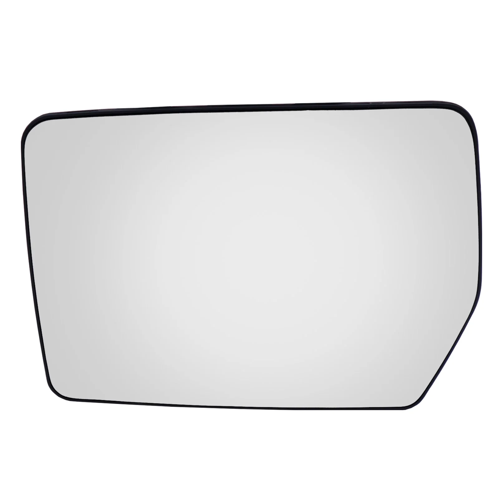 왼쪽 오른쪽 픽업 트럭 파워 가열 윙 미러, 자동차 백미러, 운전자 승객 측면, 포드 F150 2004-2010 에 적합