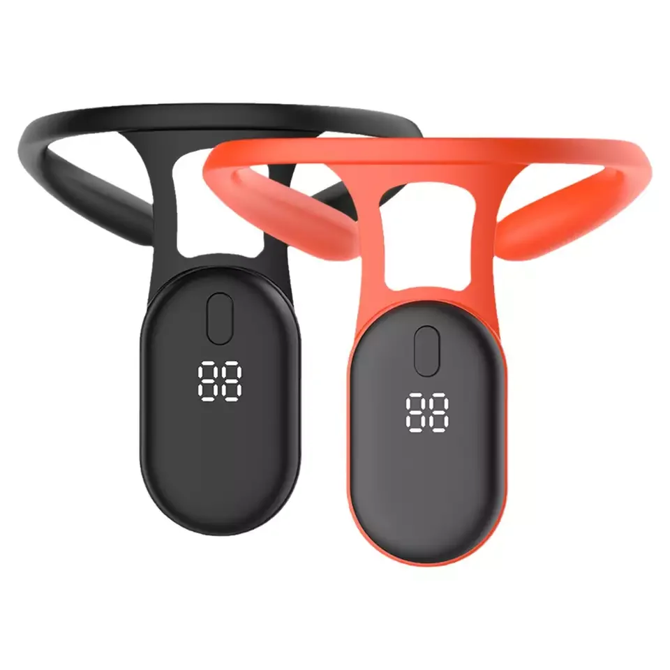 

Intelligent Posture Corrector Portable Posture Correction Device Anti-Humpback Protect Eyesight for Adult Children Office Home