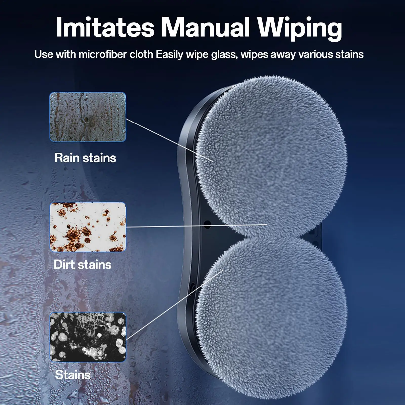 Slide image 17bb2f22b1644081891782b7e58cbb3d