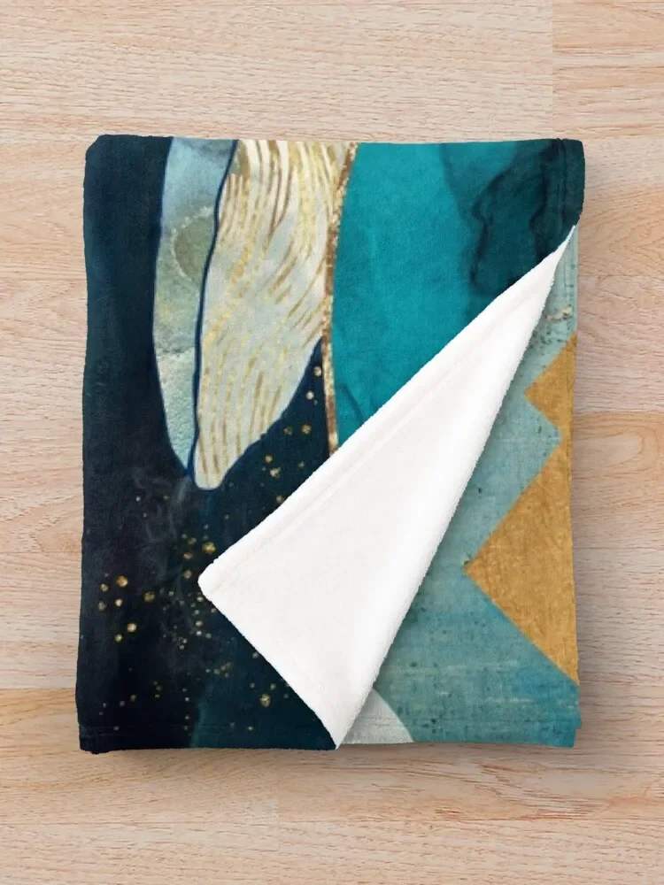 Ǫ�� ���� ������ ���, ���� ħ�� �����̳�, ���� ħ�� ���