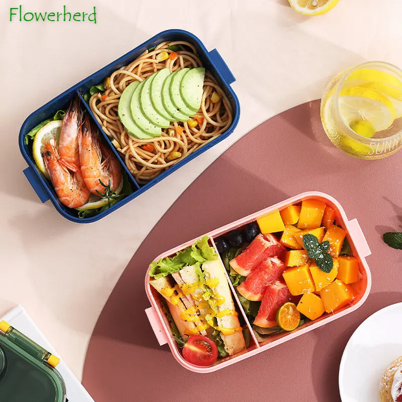 https://ae01.alicdn.com/kf/Sb0781318f19e450788a2d998a34dfabat/Bento-Box-for-Kids-1200ML-Stackable-Lunch-Box-Leakproof-Lunch-Food-Containers-for-Adults-BPA-Free.jpg